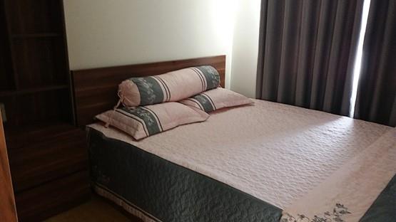 apartment for rent in Masteri Thao Dien  District 2 HCM D214718 (3)